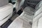 2005 GMC Yukon SLE