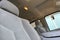 2005 GMC Yukon SLE