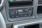 2005 GMC Yukon SLE