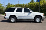 2005 GMC Yukon SLE