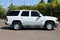 2005 GMC Yukon SLE