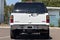 2005 GMC Yukon SLE