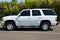 2005 GMC Yukon SLE