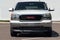 2005 GMC Yukon SLE