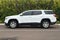 2019 GMC Acadia SLE-1