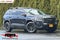 2022 GMC Acadia AT4