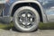 2022 GMC Acadia AT4