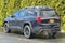 2022 GMC Acadia AT4