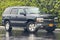 2006 Chevrolet Tahoe LT