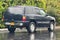 2006 Chevrolet Tahoe LT