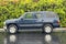 2006 Chevrolet Tahoe LT