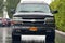 2006 Chevrolet Tahoe LT