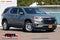 2019 Chevrolet Traverse LT Cloth w/1LT