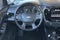 2019 Chevrolet Traverse LT Cloth w/1LT