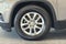 2019 Chevrolet Traverse LT Cloth w/1LT