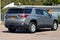2019 Chevrolet Traverse LT Cloth w/1LT