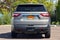 2019 Chevrolet Traverse LT Cloth w/1LT