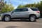 2019 Chevrolet Traverse LT Cloth w/1LT