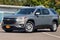 2019 Chevrolet Traverse LT Cloth w/1LT