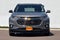 2019 Chevrolet Traverse LT Cloth w/1LT