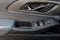 2021 Chevrolet Traverse LT Cloth w/2FL