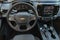2021 Chevrolet Traverse LT Cloth w/2FL