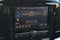 2021 Chevrolet Traverse LT Cloth w/2FL