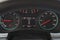 2021 Chevrolet Traverse LT Cloth w/2FL
