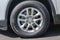 2021 Chevrolet Traverse LT Cloth w/2FL