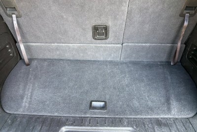 2014 Chevrolet Traverse LT 1LT