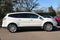 2014 Chevrolet Traverse LT 1LT