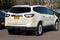 2014 Chevrolet Traverse LT 1LT