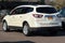 2014 Chevrolet Traverse LT 1LT