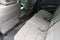 2016 Chevrolet Tahoe LS