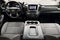2016 Chevrolet Tahoe LS
