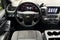 2016 Chevrolet Tahoe LS