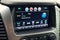 2016 Chevrolet Tahoe LS