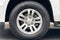 2016 Chevrolet Tahoe LS