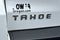 2016 Chevrolet Tahoe LS
