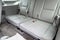 2013 Chevrolet Tahoe LTZ