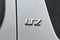2013 Chevrolet Tahoe LTZ