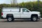 2015 GMC Sierra 2500HD Base