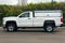 2015 GMC Sierra 2500HD Base