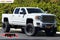 2015 GMC Sierra 2500HD Denali
