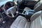 2015 GMC Sierra 2500HD Denali