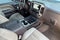2015 GMC Sierra 2500HD Denali