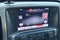 2015 GMC Sierra 2500HD Denali