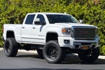 2015 GMC Sierra 2500HD Denali