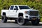 2015 GMC Sierra 2500HD Denali