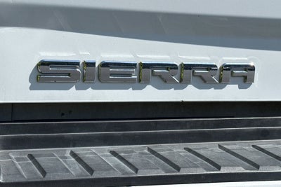 2015 GMC Sierra 2500HD Denali